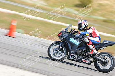 media/Apr-23-2023-TrackXperience (Sun) [[90816c9ee1]]/Level 3/session 3 skid pad/